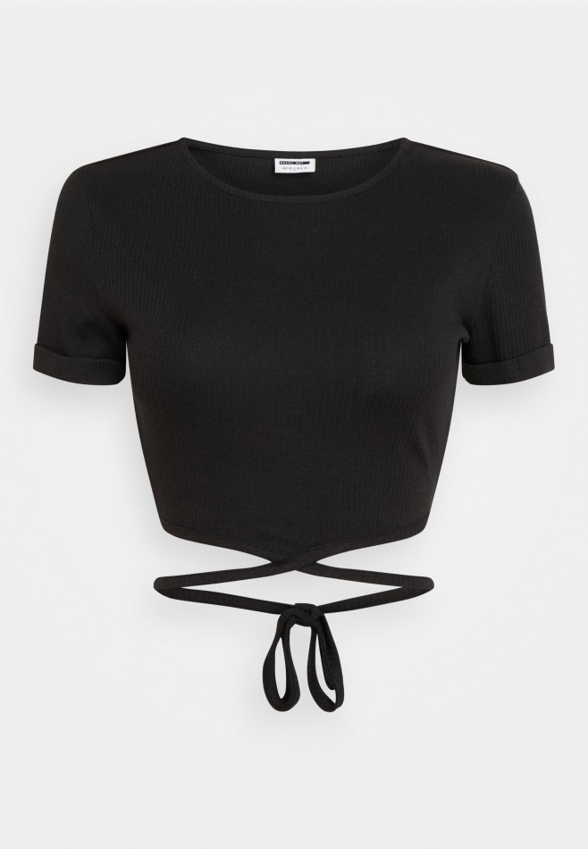 Gabour | Mules Blanches Exclusives